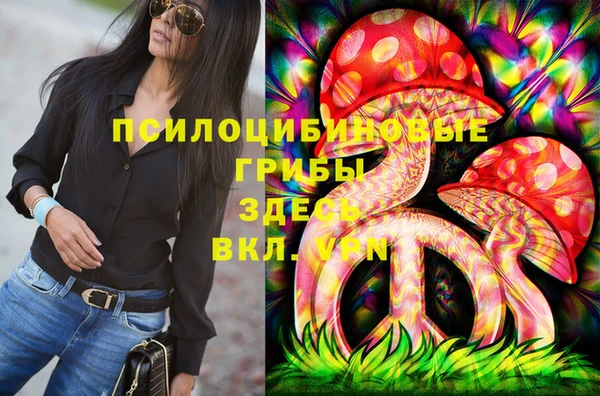 а пвп мука Богородицк