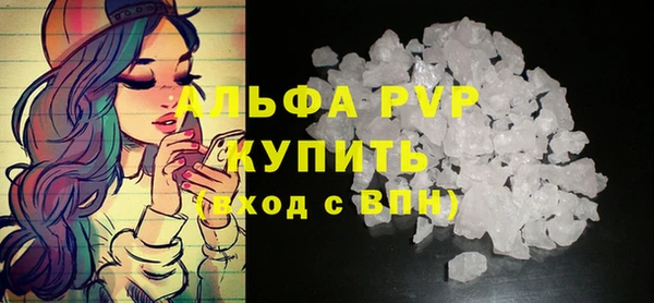 винт Верея