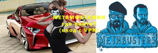 сатива Богородск