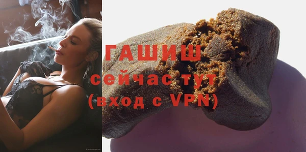 гашик Володарск